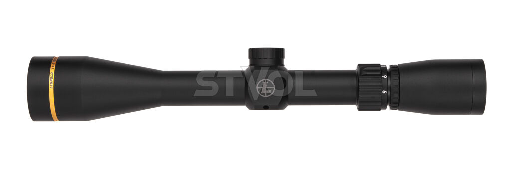Приціл оптичний LEUPOLD VX-Freedom 3-9х40 (1 inch) Tri-MOA фото 4