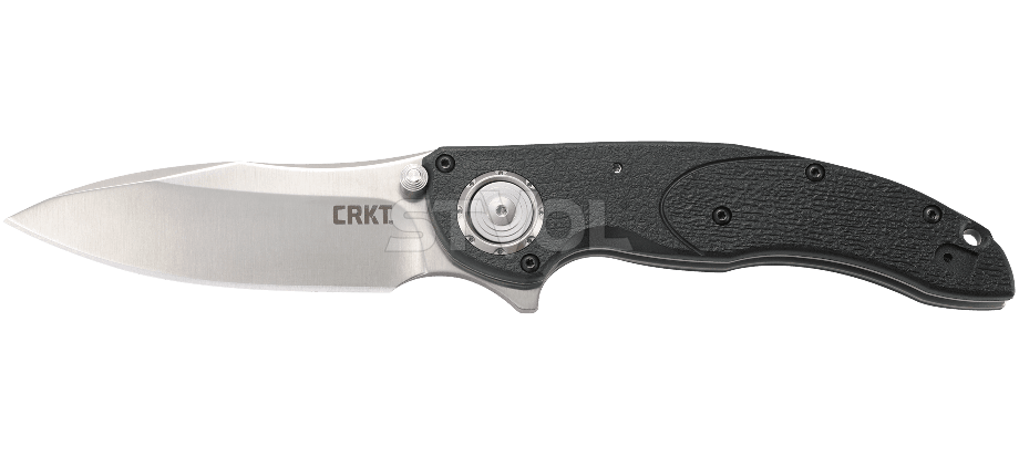 Ніж CRKT "Linchpin" фото