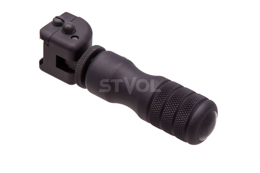 Монопод Barrett BT13-QK-PRM Фото 3
