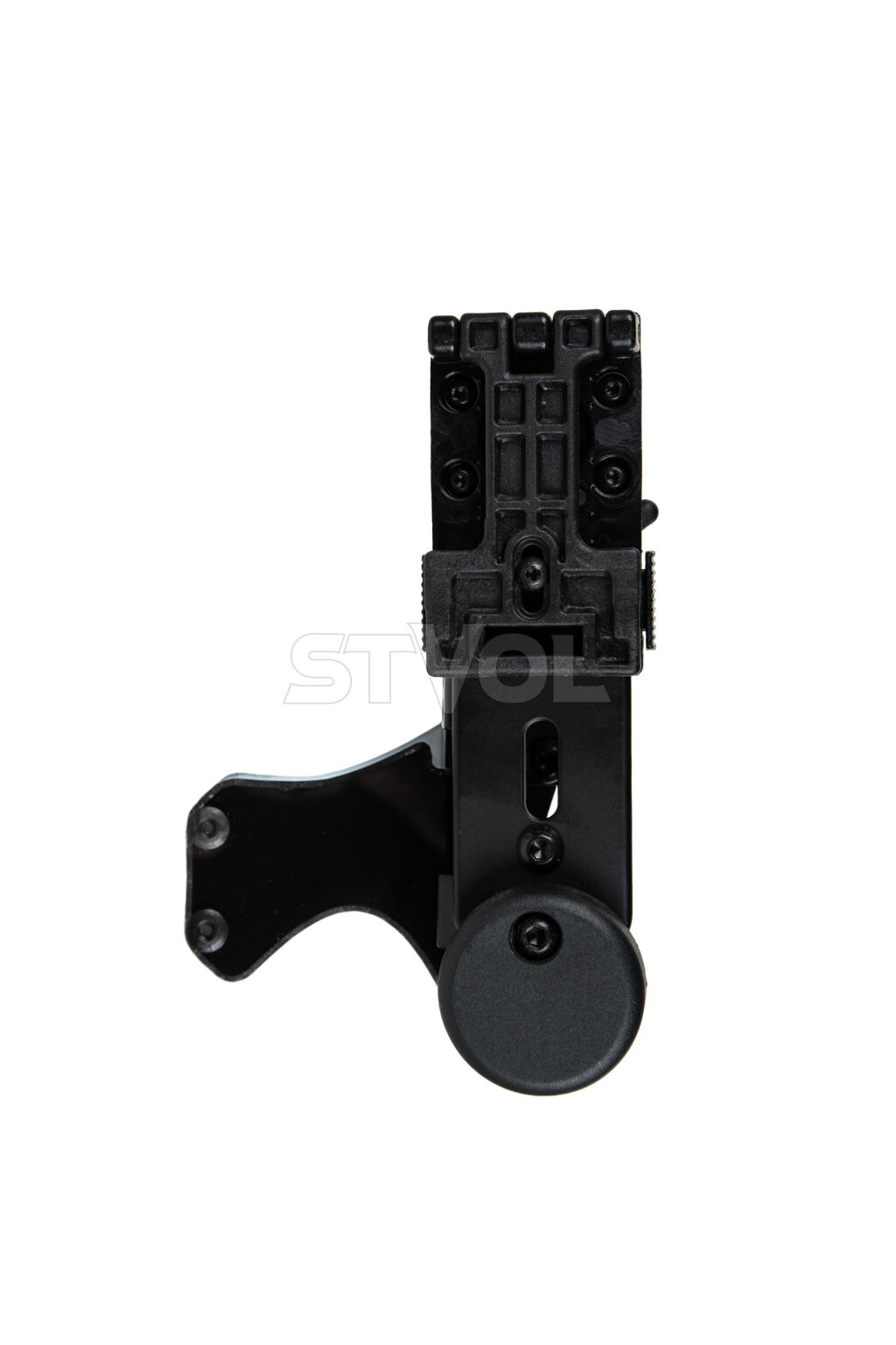 Кобура Hydra для  Glock 34 Ghost International Фото 3