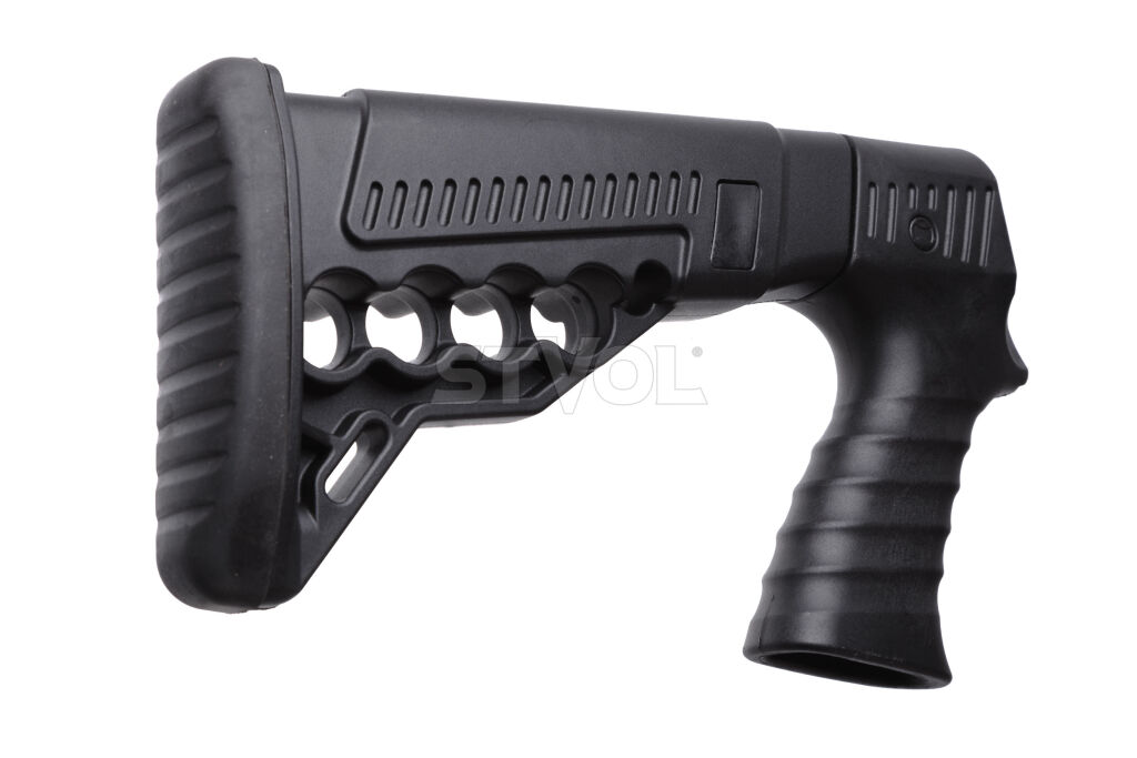 Приклад TARGET Tactical stock (X2/X7/15-87) Фото 2