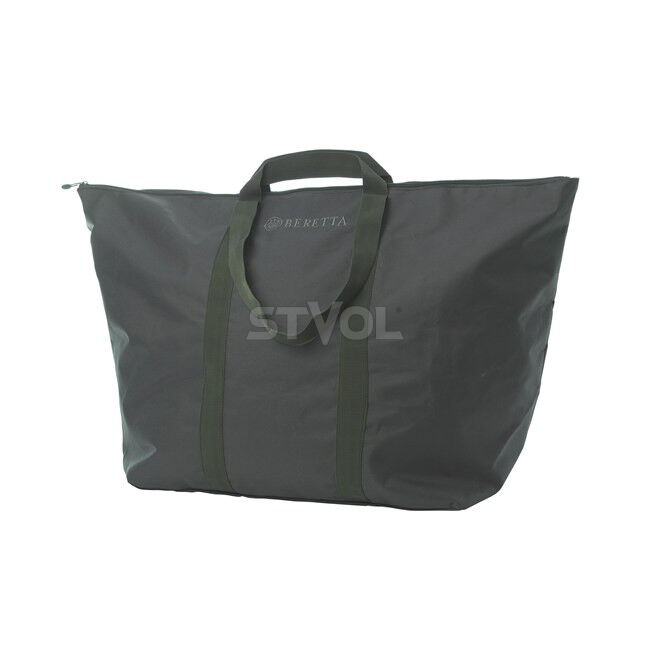 Сумка "Beretta" GameKeeper Game Bag Фото 2