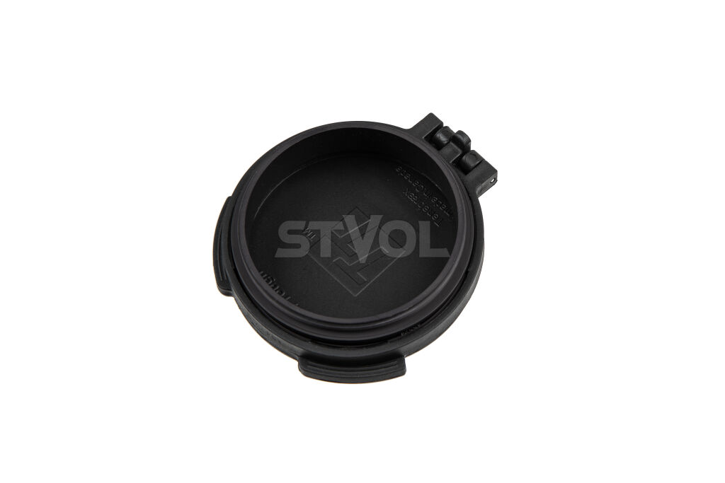 Крышка на объектив 56 mm KAHLES Tenebraex (K540i, K525i, K624i, K1050i, HELIA) Фото 4