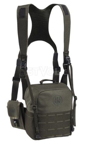 Сумка "Beretta" Modular Binocular Harnessl (для бінокля) фото
