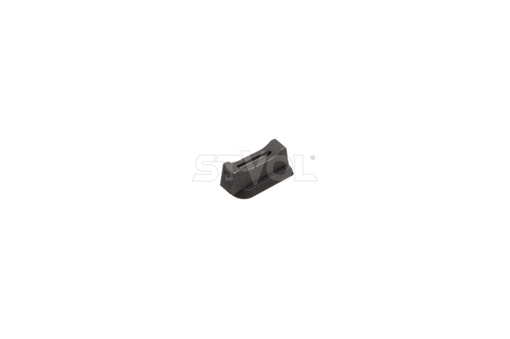 Мушка CZ Shadow 2  7,5х1мм