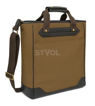 Сумка-трансформер "Beretta" Terrain EVO Tote Bag Hazelnut фото