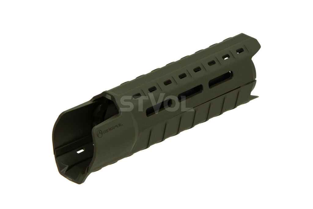 Цівка Magpul MOE SL Carbine-Length - AR15/M4 - ODG фото