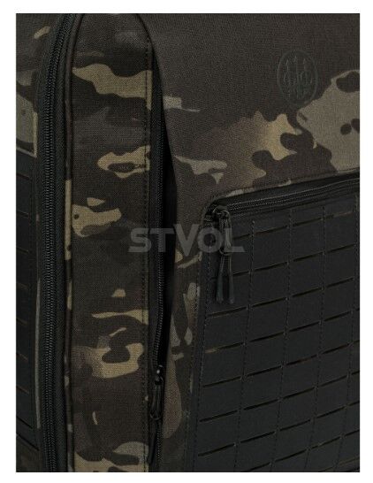 BS792-T2257-09ST Рюкзак "Beretta" Multicam Travel Фото 3