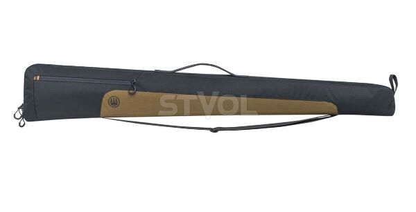 Чехол ружейный "Beretta" GameKeeper EVO Gun Case 128cm