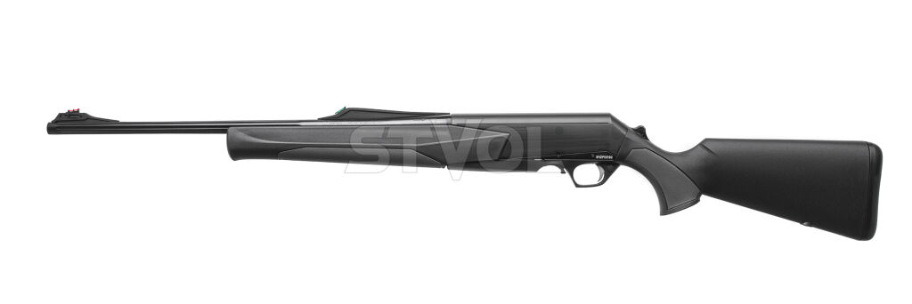 Карабин нарезной Browning BAR MK3 Compo Fluted кал.308 Фото 5