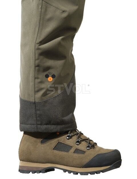 Штани чоловічі Insulated Static "Beretta" фото 6
