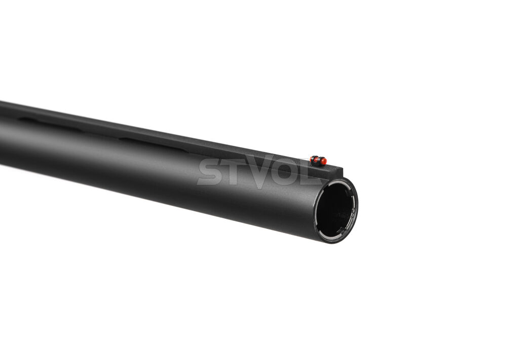 Ружье охотничье Benelli Bellmonte I Synthetic кал.12 71 MC Фото 4