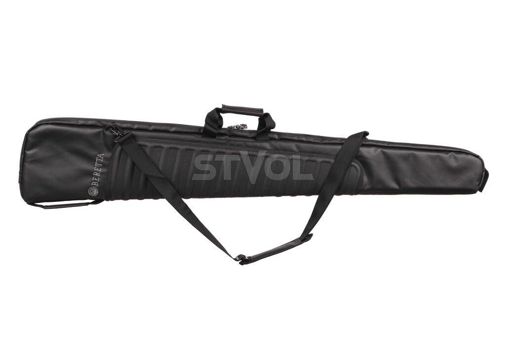 Чехол ружейный "Beretta" Transformer Medium Soft фото