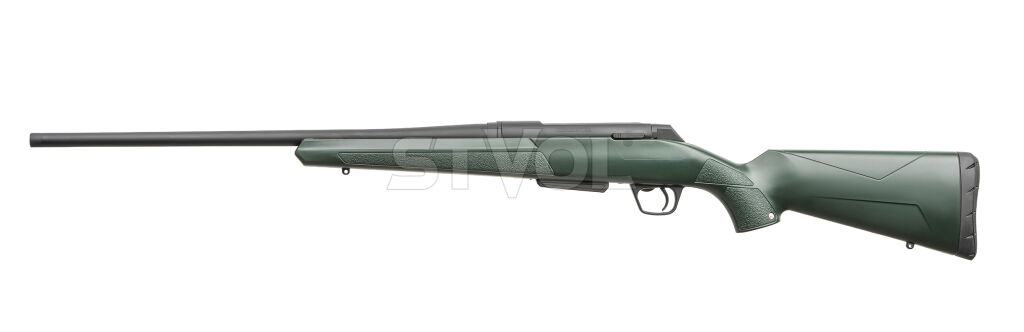 XPR Stealth 223Rem, Карабин охотничий Winchester Фото 2