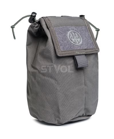 CA241-0189-0920 Сумка "Beretta" Foldable Pouch Фото 3