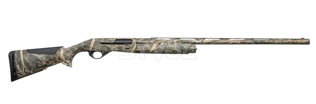 Рушнця мисливська Benelli M2 PRO MAX7 INT.CH. SHORT TUBE EUR, 12 кал., 30" фото