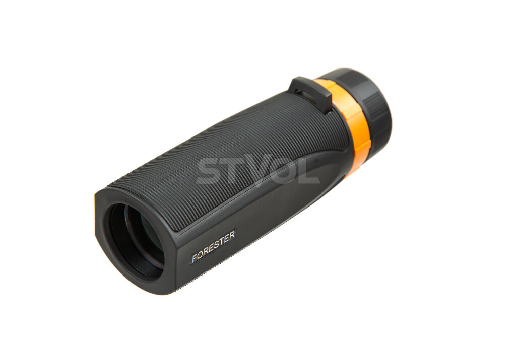 Монокуляр Vector Optics Forester 8x32 фото