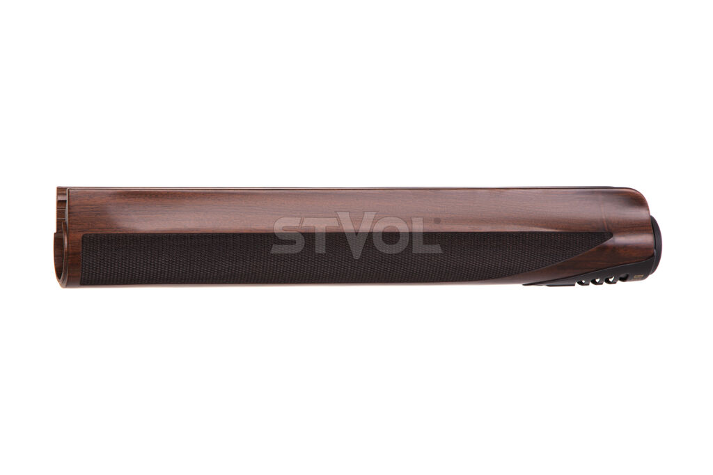C81137 Цівка до Beretta Urika фото