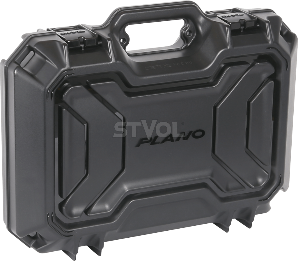 Кейс Plano Tactical Case 18", 46 см