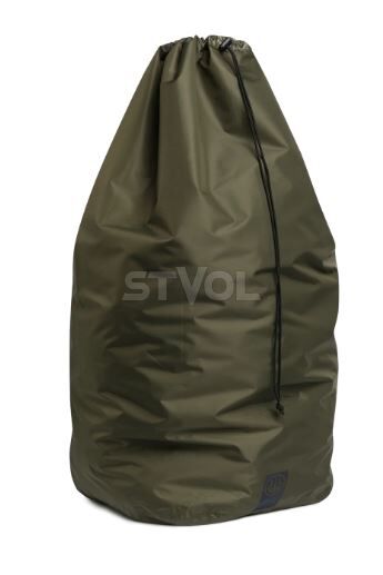 BS272-T2214-07AA Сумка  "Beretta" Ibex Game Bag 90L