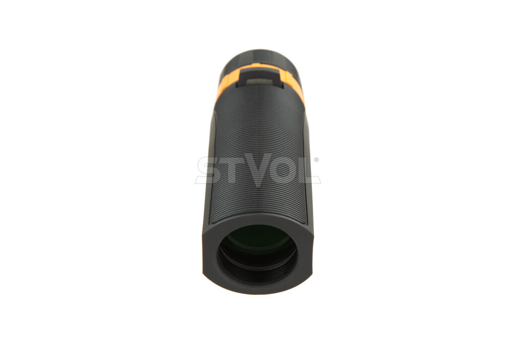 Монокуляр Vector Optics Forester 8x32 Фото 4