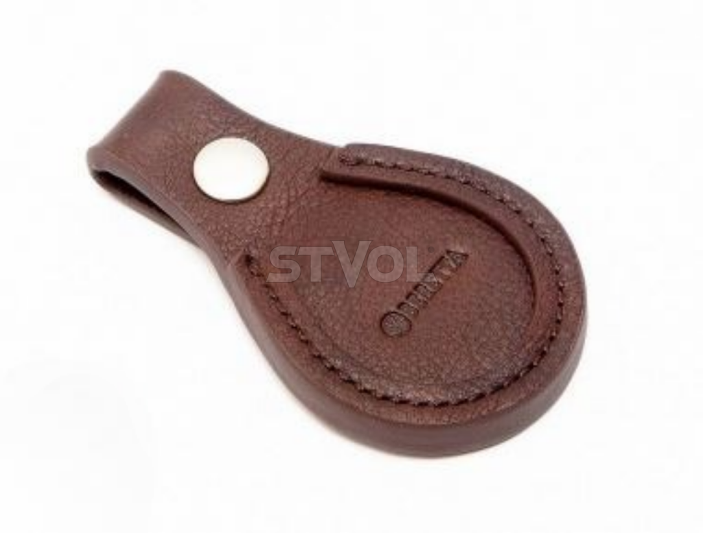 Фіксатор шнурків "Beretta" фото