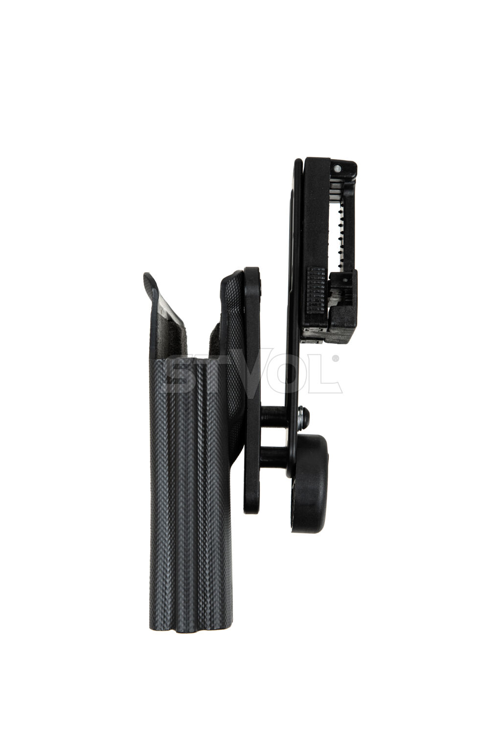 Кобура Thunder для Sig Sauer P320 Ghost International Фото 2