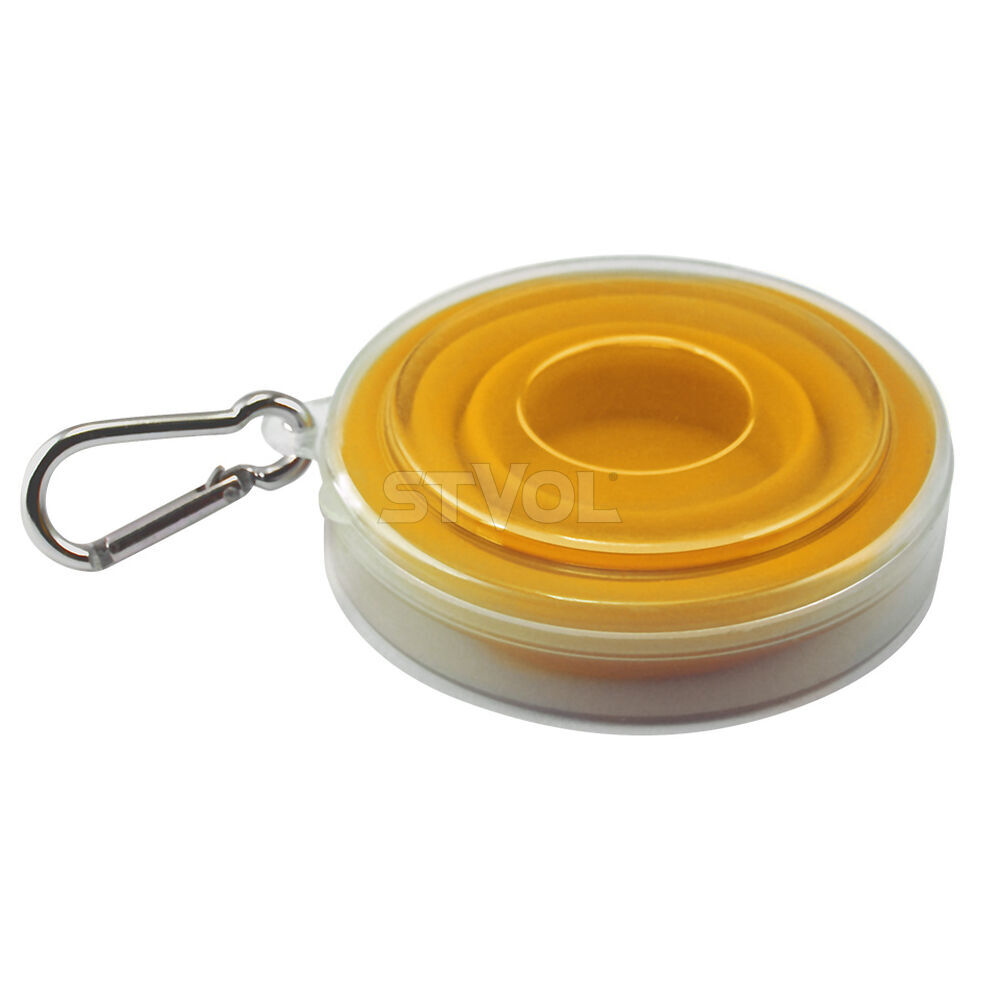 Складаний стаканчик UST FlexWare фото 2