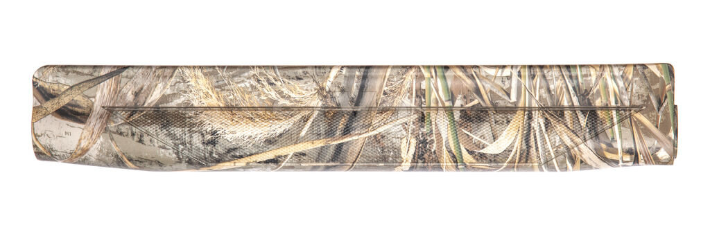 Цевье Benelli Bellmonte Max 5 Фото 2