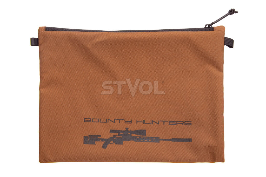 Подсумок GearLab GPocket 25x17cm