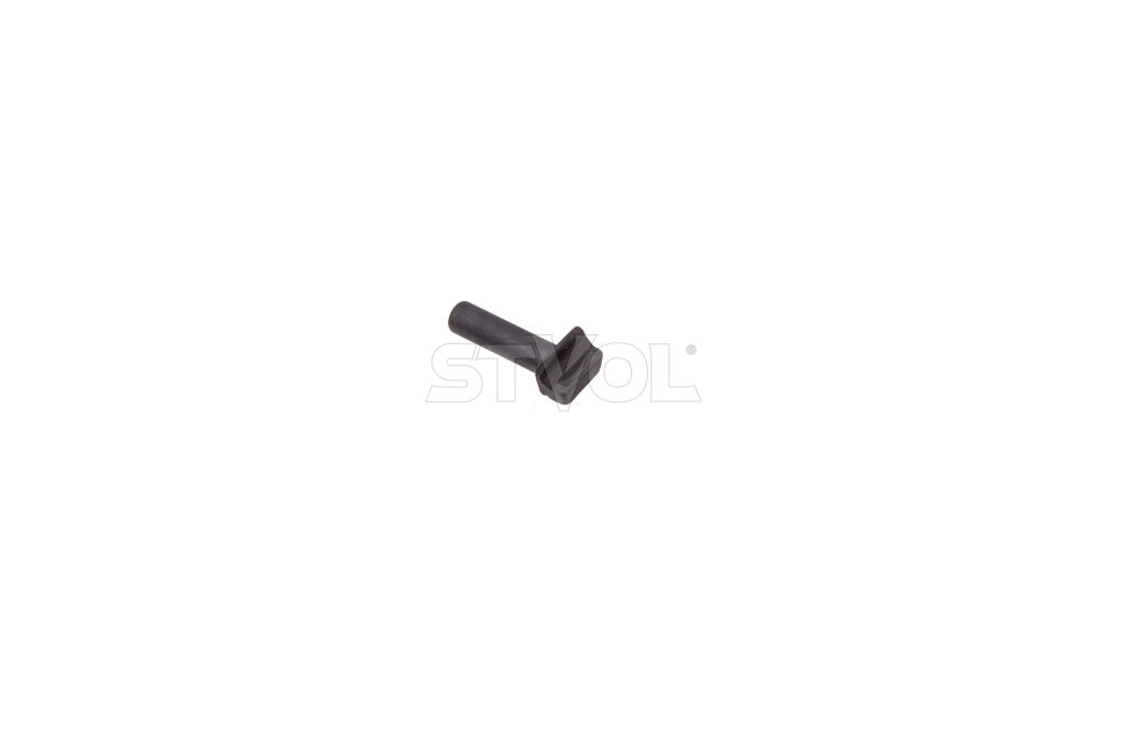 Штифт в зборі PF9 KelTec фото