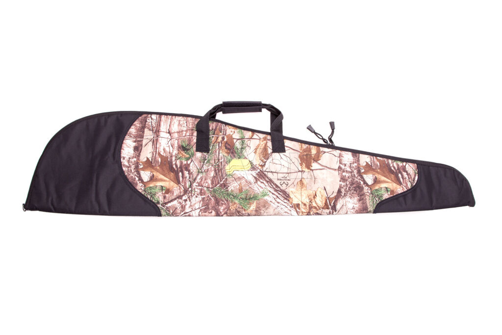 Чохол для карабіна Plano 200 Series Gun Guard, 122 см, Realtree фото