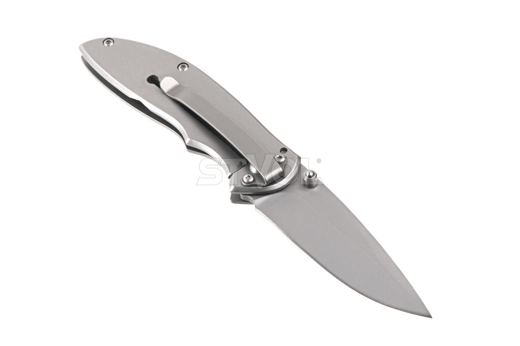 Нож Elite Force EF 164 Фото 2
