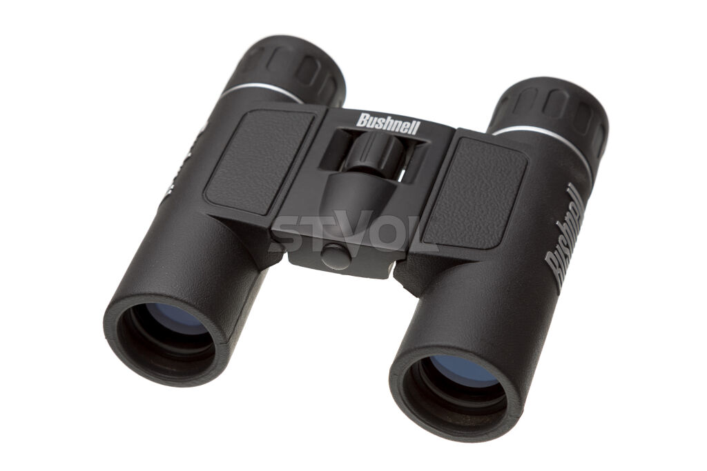 Бинокль Bushnell 12х25 "Powerview"FRP