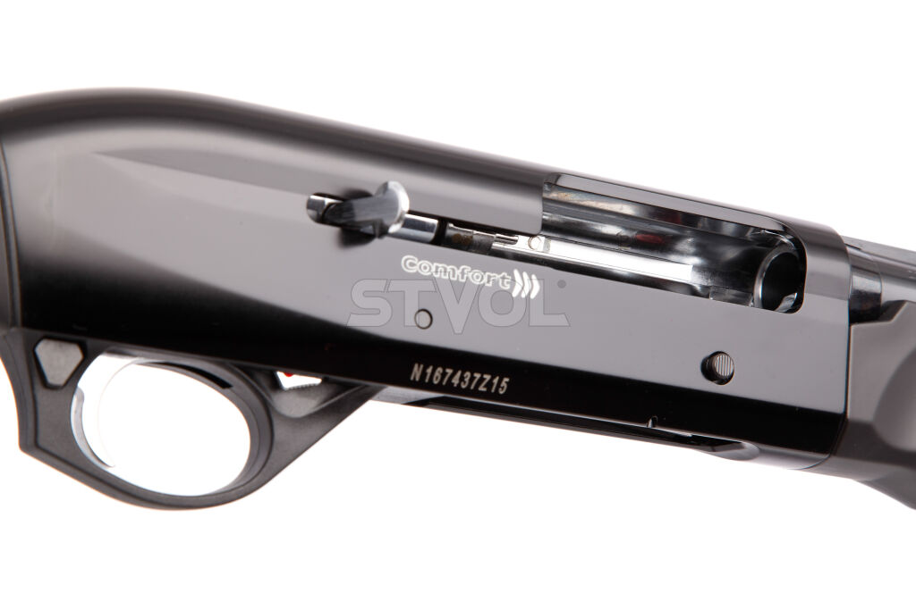 Рушниця мисливська Benelli Comfort кал.20 28 " фото 6