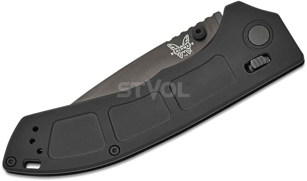 Ніж Benchmade "Narrows" фото 4