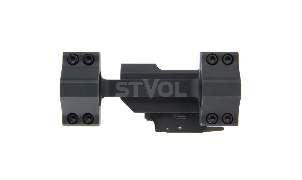 Моноблок Trijicon® 30mm Riflescope Trijicon® Quick Release Mount фото 6