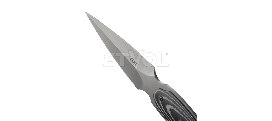 Нож CRKT "Shrill" Фото 5