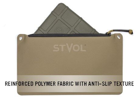 Чехол Magpul DAKA, большой фото 2