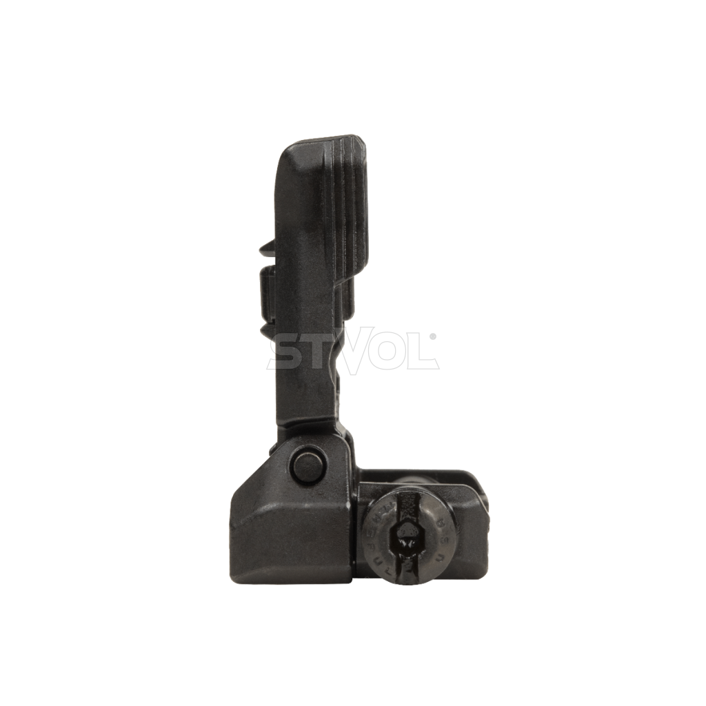 MAG275-BLK Мушка Magpul MBUS® Pro Фото 4