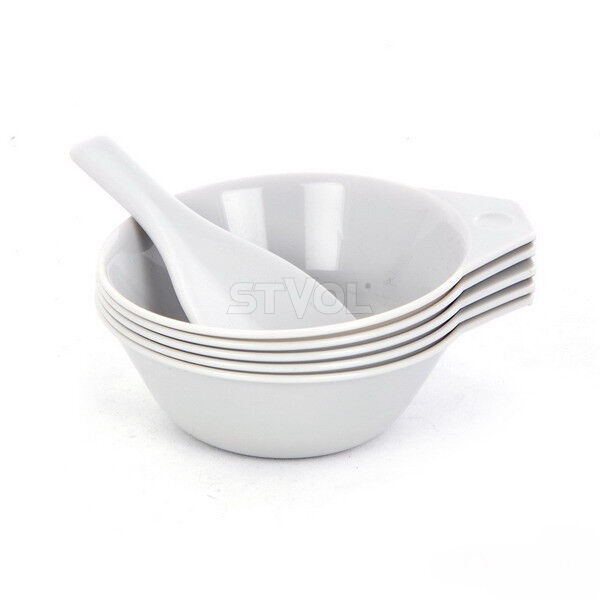 Набір туристичного посуду Cookware (kovea) фото 6