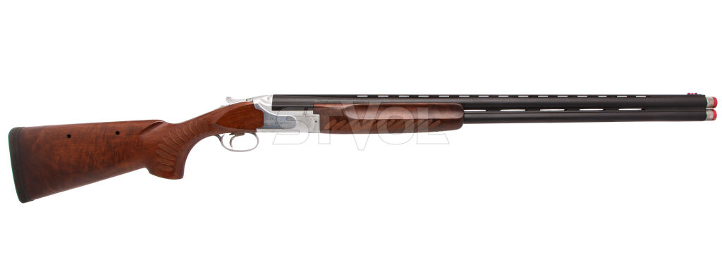 Рушниця мисливська Winchester Select Energy Sporting 12 кал.30 "Adj.Stock фото