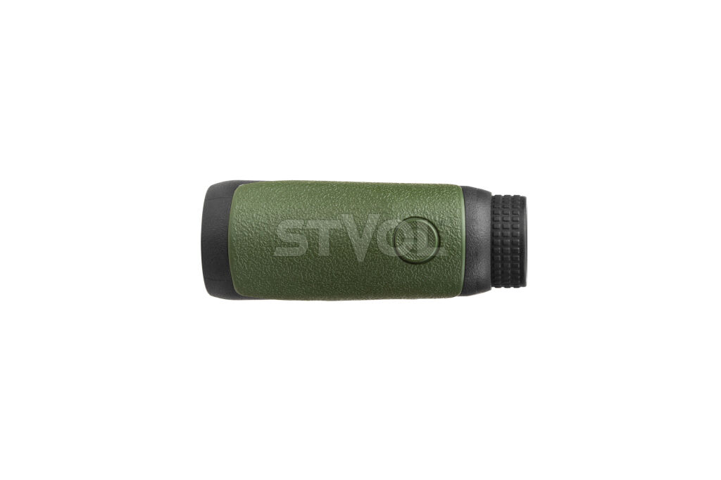 Лазерний далекомір Vector Optics Forester 6X21 GENII 1500 м фото 2