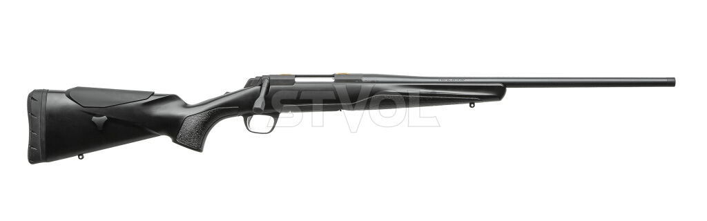 Карабін мисливський Browning X-Bolt SF Composite Black ADJ 308Win фото