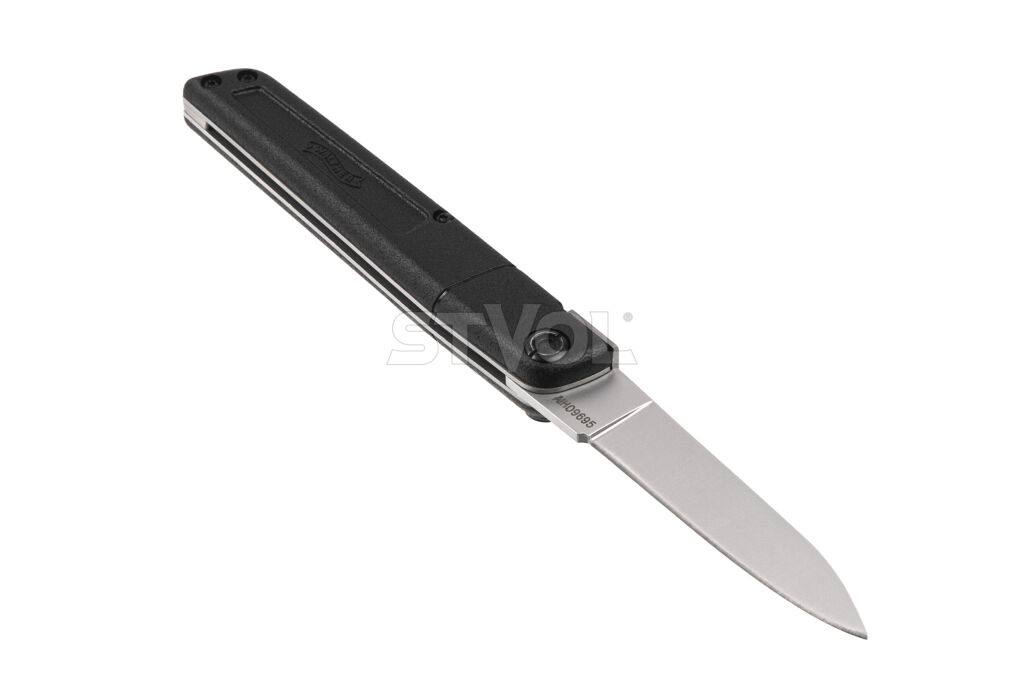 Ніж Walther SOK 2 - Spring Operated Knife 2 фото 2