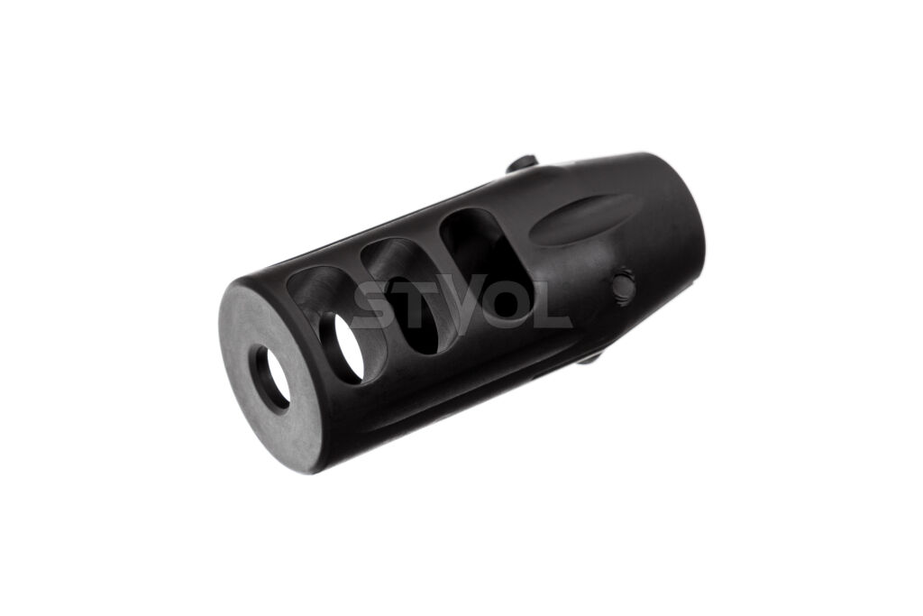 ДТК для Tikka TAC Conical  5/8x24
