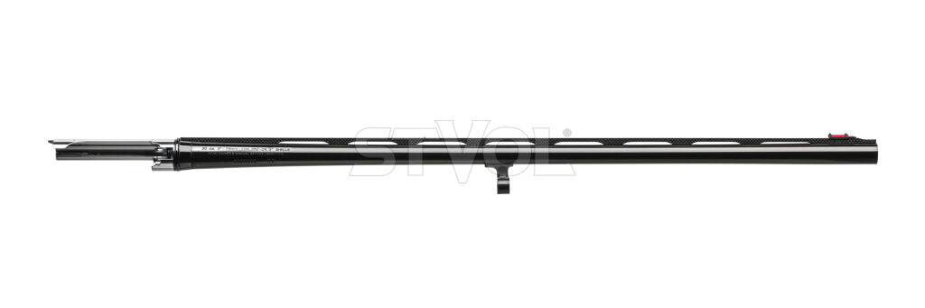 C0090000 Ствол Benelli  CRIOCOMFOR 20к. 26" фото
