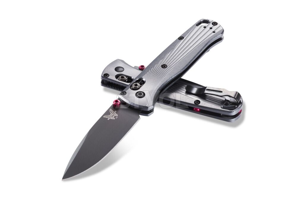 Ніж Benchmade "Bugout" фото