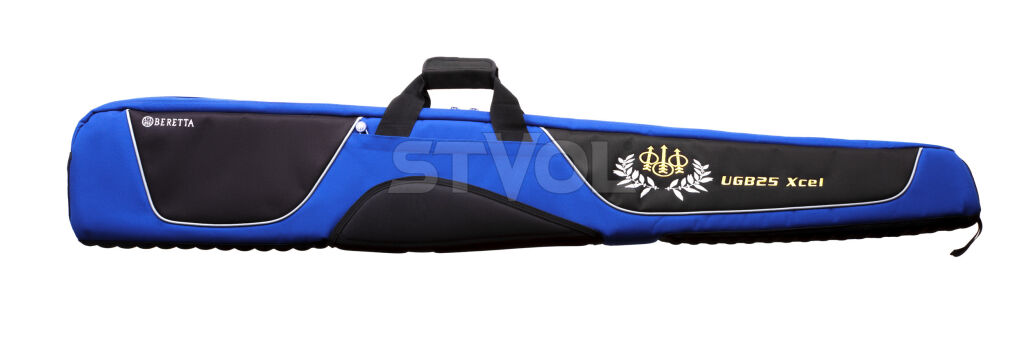 Чохол рушничний "Beretta" UGB 25 Xcel Soft Gun Case 143 см фото