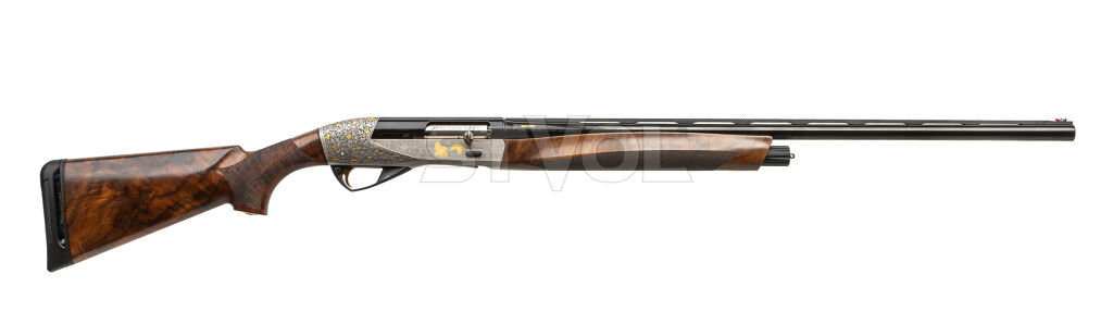 Ружье охотничье Benelli Raffaello A.I. BE.S.T. Limited Edition 20 кал. 28"
